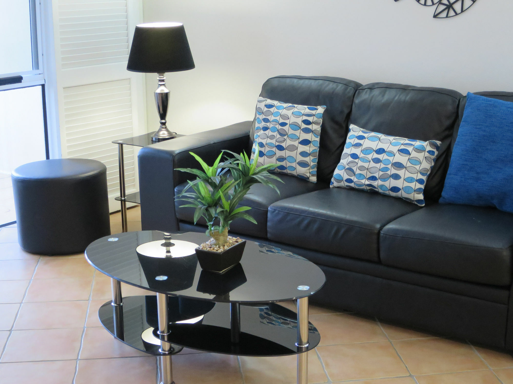 Marlin Waters Beachfront Apartments Palm Cove Exteriér fotografie
